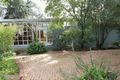 Property photo of 328 Doncaster Road Balwyn North VIC 3104