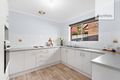 Property photo of 1/12 Howell Place Wynn Vale SA 5127