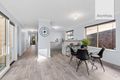Property photo of 1/12 Howell Place Wynn Vale SA 5127