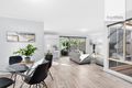 Property photo of 1/12 Howell Place Wynn Vale SA 5127