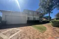 Property photo of 1 Ridgehaven Place Norwest NSW 2153