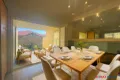 Property photo of 1 Ridgehaven Place Norwest NSW 2153