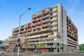 Property photo of 1005/59 Paisley Street Footscray VIC 3011