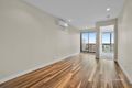 Property photo of 1005/59 Paisley Street Footscray VIC 3011
