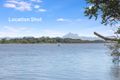 Property photo of 2/99 Old Ferry Road Banora Point NSW 2486