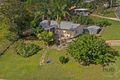 Property photo of 12 Lima Street Holmview QLD 4207