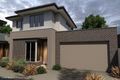 Property photo of 3/28 William Street Tyabb VIC 3913