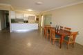 Property photo of 7/177 West Street Winston QLD 4825