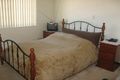 Property photo of 10 Shellcote Road Greenacre NSW 2190