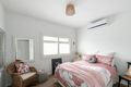 Property photo of 33 Byron Street Box Hill South VIC 3128