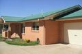 Property photo of 210-212 Gurwood Street Wagga Wagga NSW 2650
