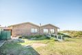 Property photo of 14 Williams Avenue Robe SA 5276