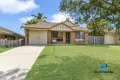 Property photo of 22 Ontario Street Wavell Heights QLD 4012