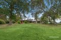 Property photo of 10 Sandhurst Grove Warranwood VIC 3134