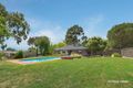 Property photo of 10 Sandhurst Grove Warranwood VIC 3134