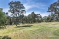 Property photo of 10 Sandhurst Grove Warranwood VIC 3134