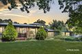 Property photo of 10 Sandhurst Grove Warranwood VIC 3134