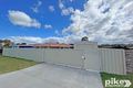 Property photo of 29 Trinidad Terrace Deception Bay QLD 4508