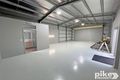 Property photo of 29 Trinidad Terrace Deception Bay QLD 4508