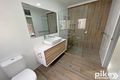 Property photo of 29 Trinidad Terrace Deception Bay QLD 4508