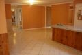 Property photo of 26 Mangrove Circuit Banksia Grove WA 6031