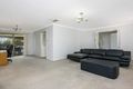 Property photo of 33 Rose Crescent Modbury North SA 5092
