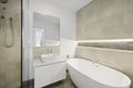 Property photo of 1/8 Polwarth Street Colac VIC 3250