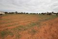 Property photo of 4 Wasleys Road Wasleys SA 5400