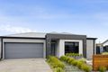 Property photo of 1/8 Polwarth Street Colac VIC 3250