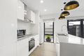 Property photo of 1/8 Polwarth Street Colac VIC 3250