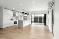 Property photo of 1/8 Polwarth Street Colac VIC 3250
