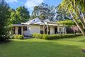 Property photo of 69 Timboon-Terang Road Ecklin South VIC 3265