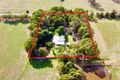Property photo of 69 Timboon-Terang Road Ecklin South VIC 3265