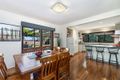 Property photo of 69 Timboon-Terang Road Ecklin South VIC 3265