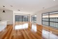 Property photo of 22 Tarrion Rise Craigieburn VIC 3064