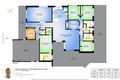 Property photo of 25 Kilchatten Crescent West Busselton WA 6280