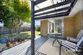 Property photo of 25 Lombard Way Seaford VIC 3198