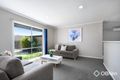 Property photo of 25 Lombard Way Seaford VIC 3198
