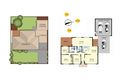 Property photo of 25 Lombard Way Seaford VIC 3198