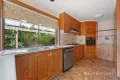 Property photo of 22 Olympic Avenue Mount Clear VIC 3350