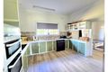 Property photo of 6 Albert Street Cootamundra NSW 2590