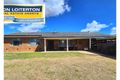 Property photo of 6 Albert Street Cootamundra NSW 2590