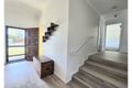 Property photo of 6 Albert Street Cootamundra NSW 2590