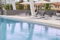 Property photo of 2604/2663 Gold Coast Highway Broadbeach QLD 4218