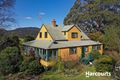 Property photo of 6059 Bass Highway Elizabeth Town TAS 7304