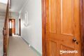 Property photo of 6059 Bass Highway Elizabeth Town TAS 7304