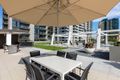 Property photo of 2604/2663 Gold Coast Highway Broadbeach QLD 4218