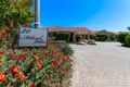 Property photo of 1/20 Millerick Way Noranda WA 6062