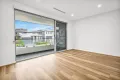 Property photo of 29 Whipper Street Box Hill NSW 2765