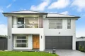 Property photo of 29 Whipper Street Box Hill NSW 2765